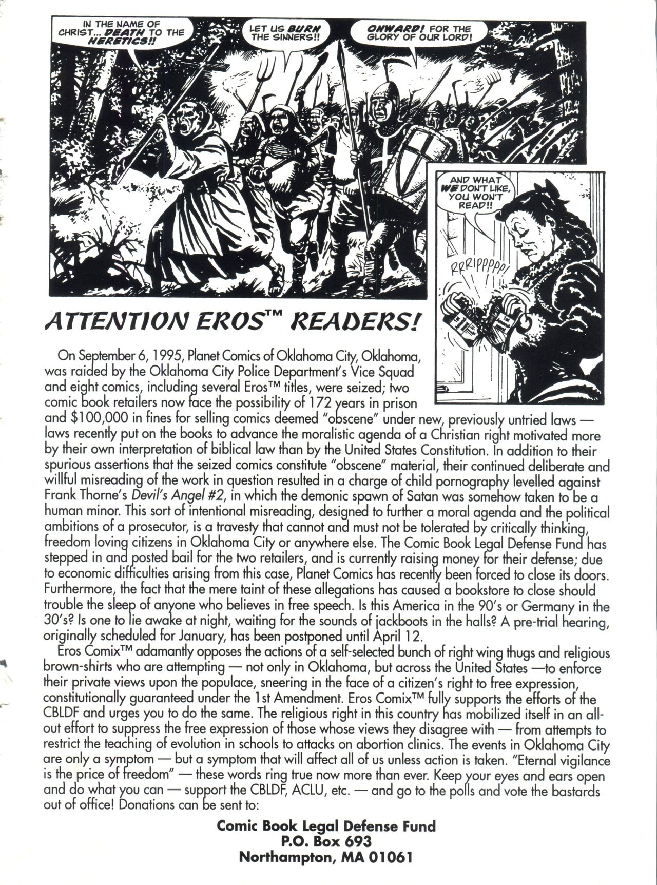 【幸平洋平】SpunkyKnight1【英語】