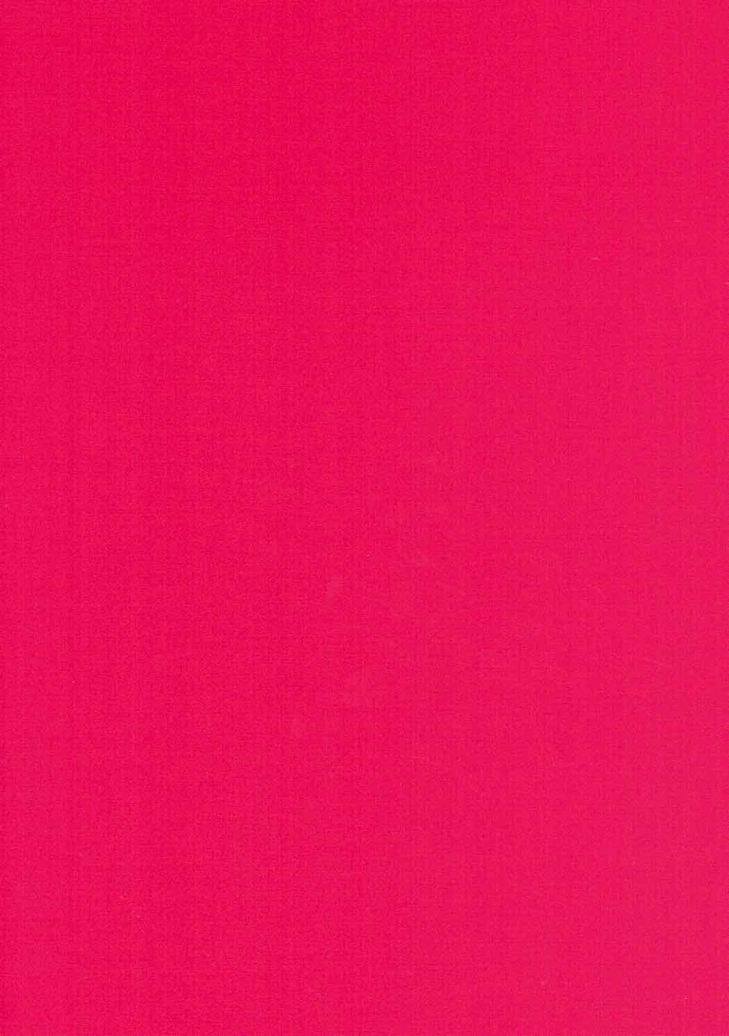 (僕らのGrand Order) [カタミミヘッドフォン (蟻吉げん)] 寝た猫に障るべからず。 (Fate/Grand Order)