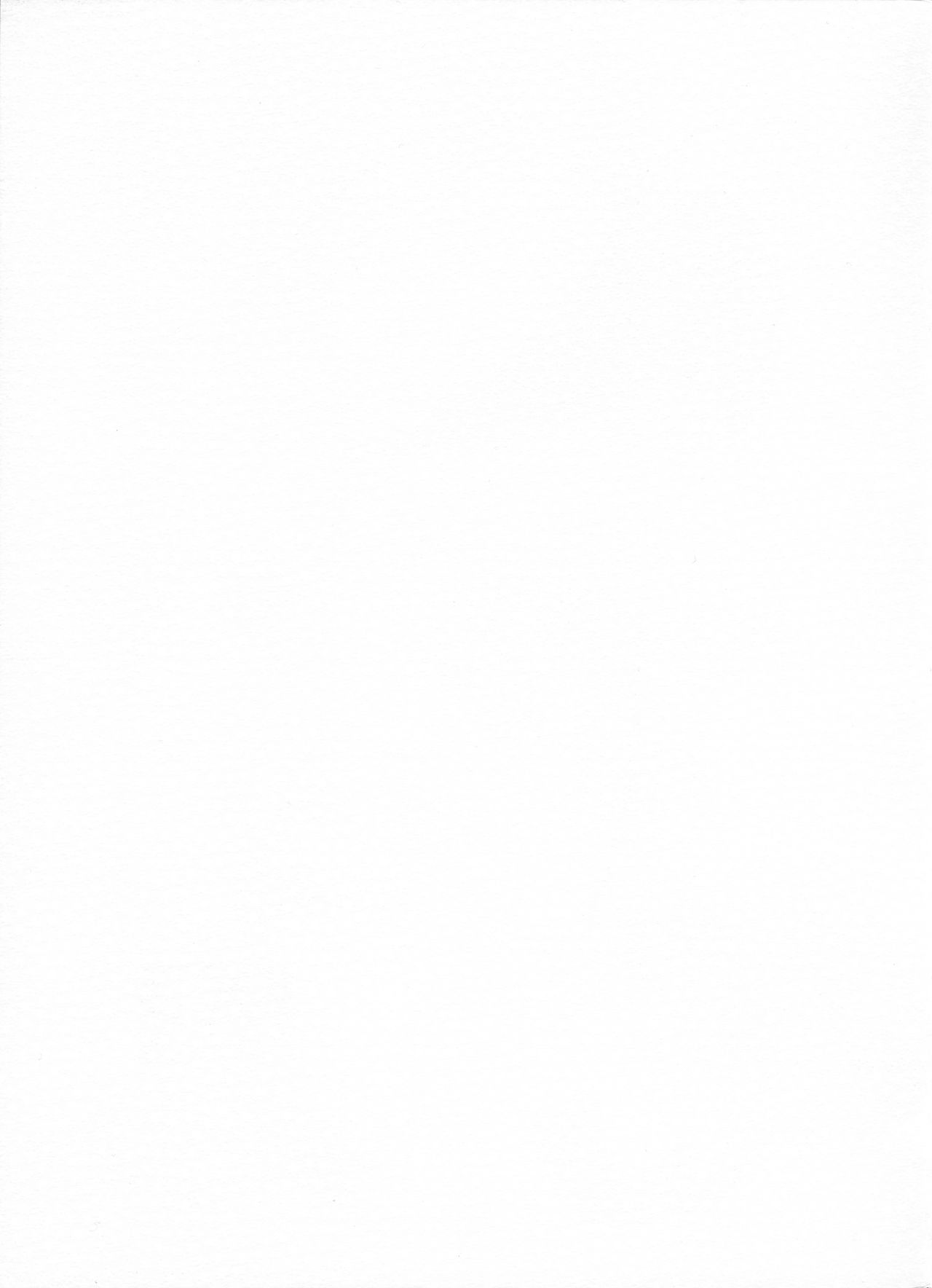 [すべすべ1kg (成田香車)] 9時から5時までの恋人 第七-I話 [英訳]