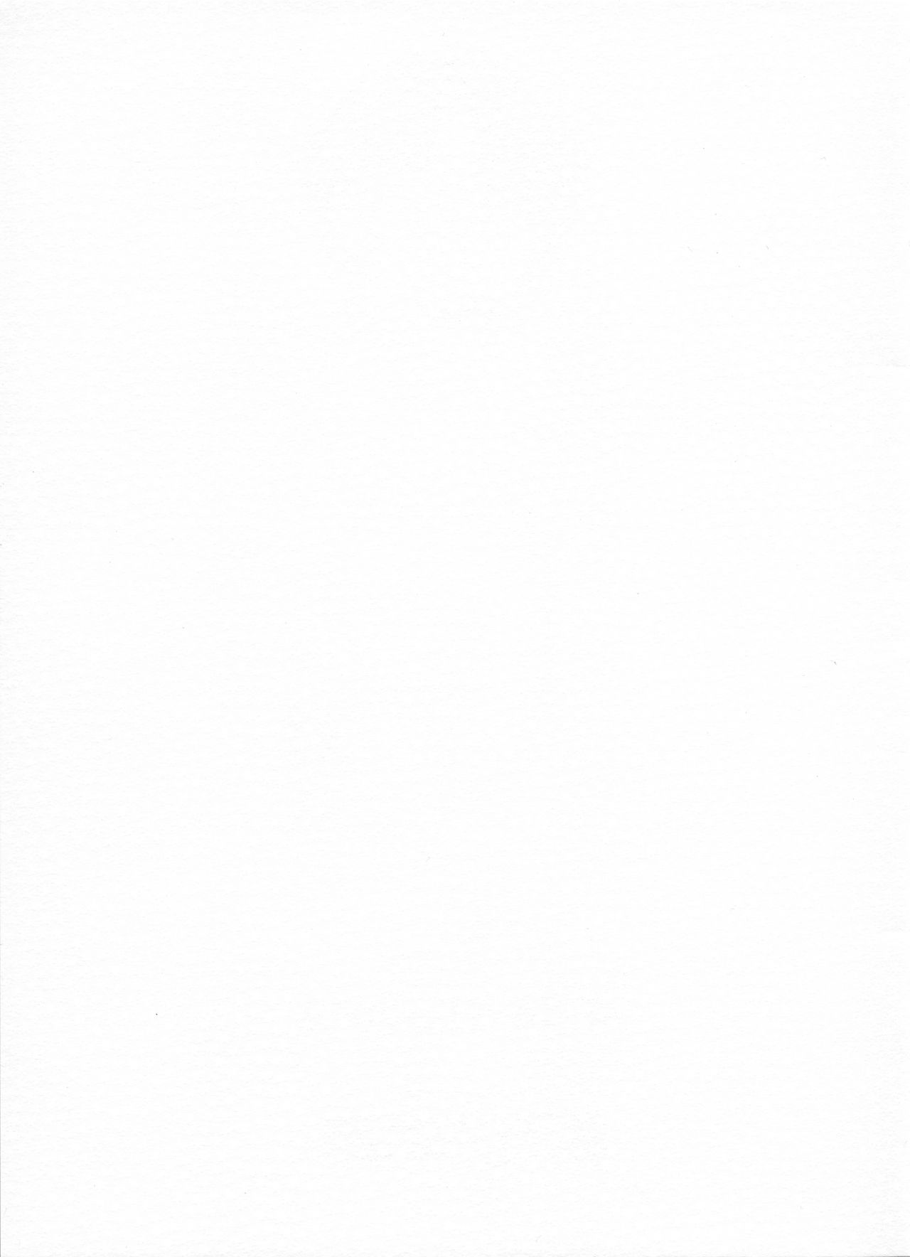 [すべすべ1kg (成田香車)] 9時から5時までの恋人 第七-I話 [英訳]