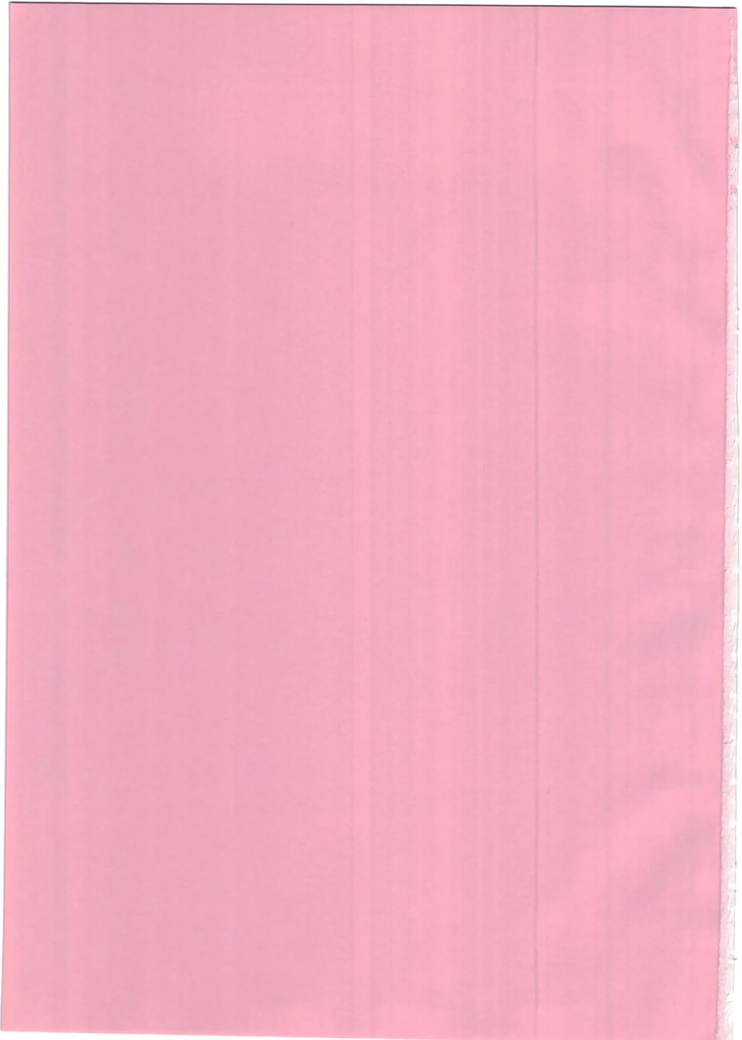 (プリズム☆ジャンプ11) [鳥の屋 (ましこどり)] らぁらちゃんは欲求不満!? (プリパラ)