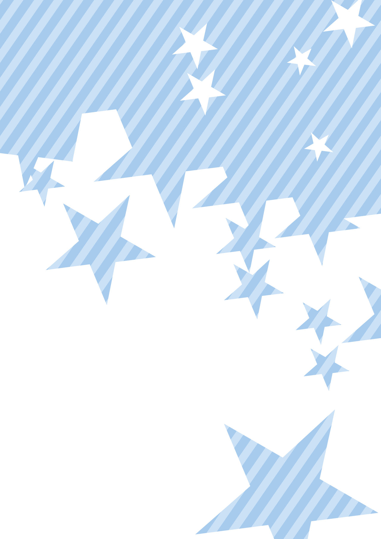 (C91) [INDEX:410 (シンドウマユミ)] レムの幸福H論 (Re:ゼロから始める異世界生活)