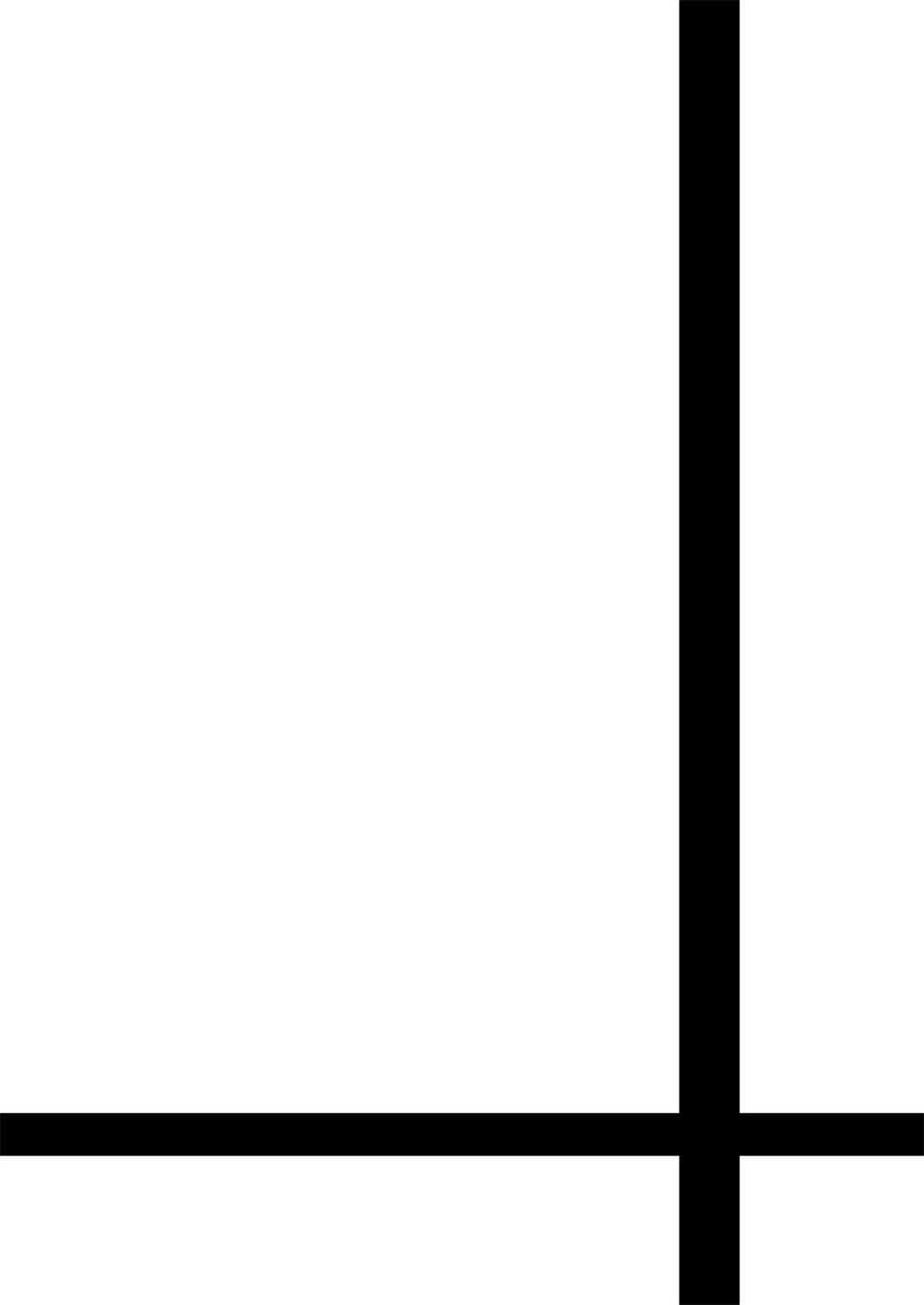 [ami-だぶつ (阿見)] もうちょっとだからディーゼルさん! (SHIROBAKO) [DL版]