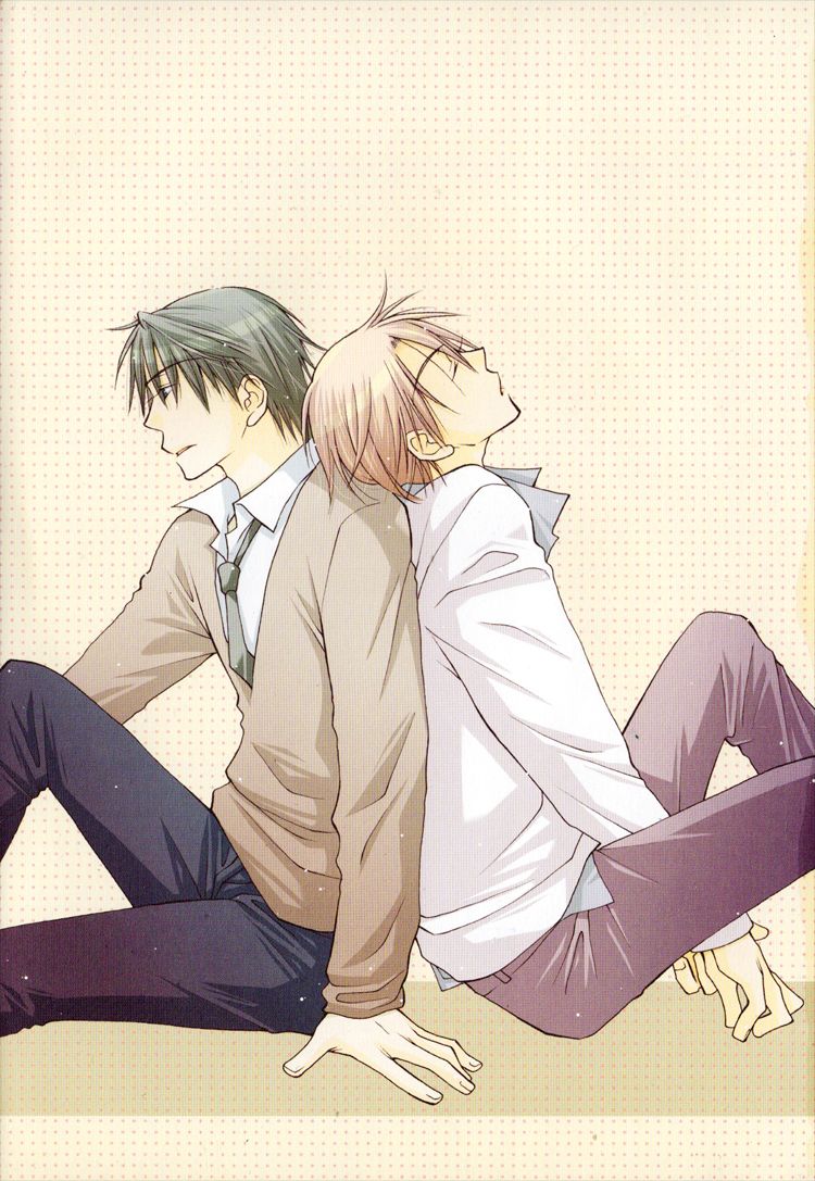 [井ノ本リカ子] SWEET [英訳]