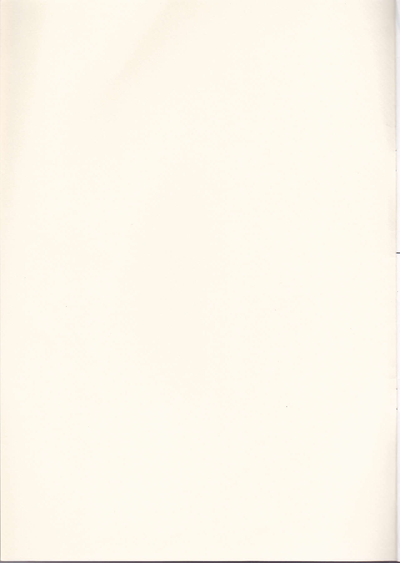 (C77) [MAX&Cool. (さわむらきな)] ホワイトバースデイ (コードギアス 反逆のルルーシュ)