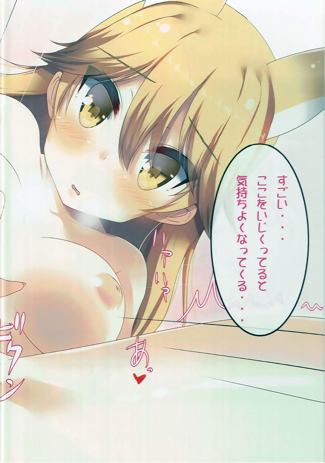 (SHT2017春) [もこモコ堂 (ぬくぬくばってん)] 秘密のジャパリパーク (けものフレンズ)