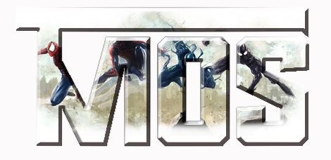 [黒猫スミス] おばさんの肉体(からだ)が気持ち良過ぎるから ～ボクのおばさんは超名器だった～ [中国翻訳]