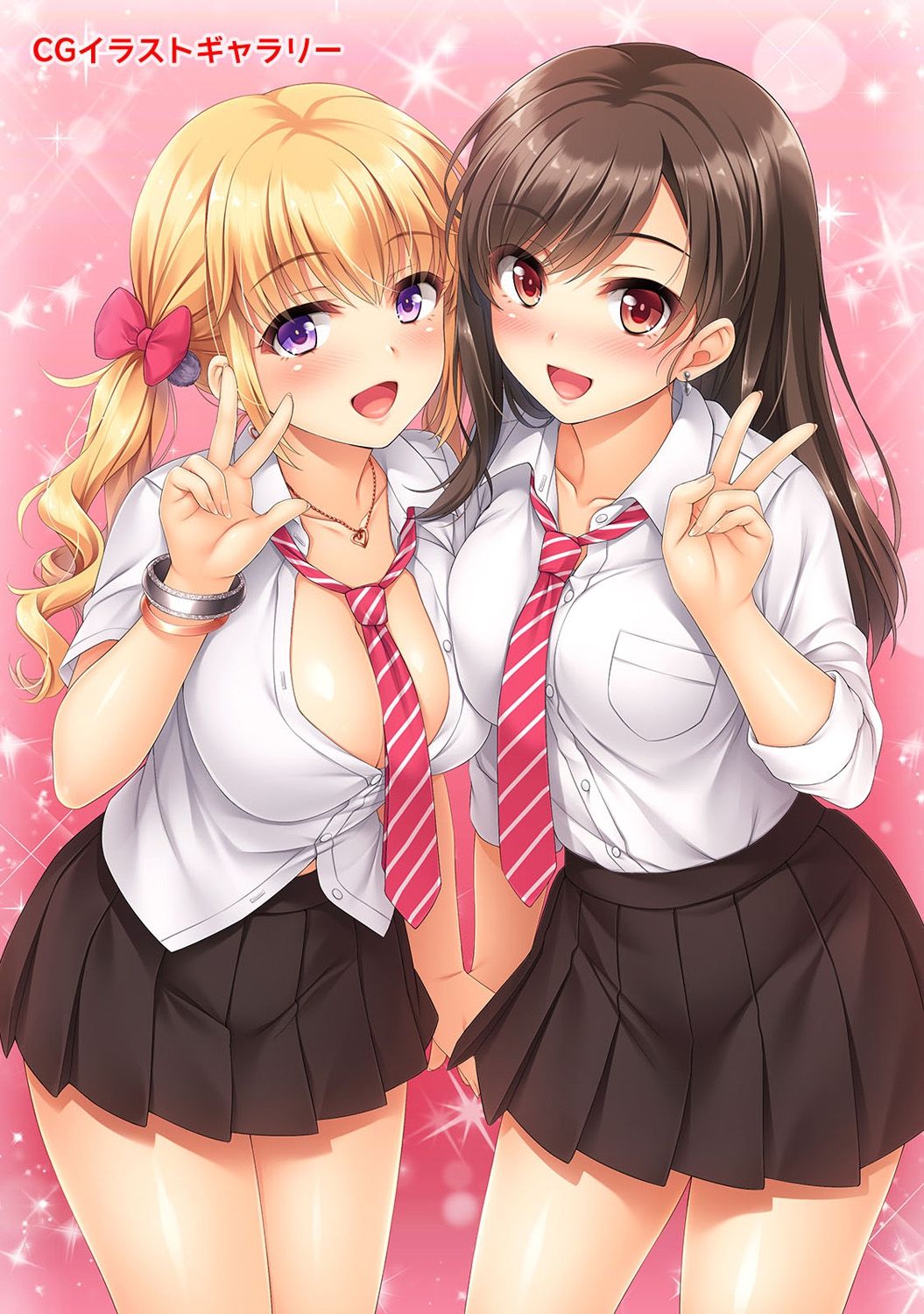 COMIC アナンガ・ランガ Vol.22