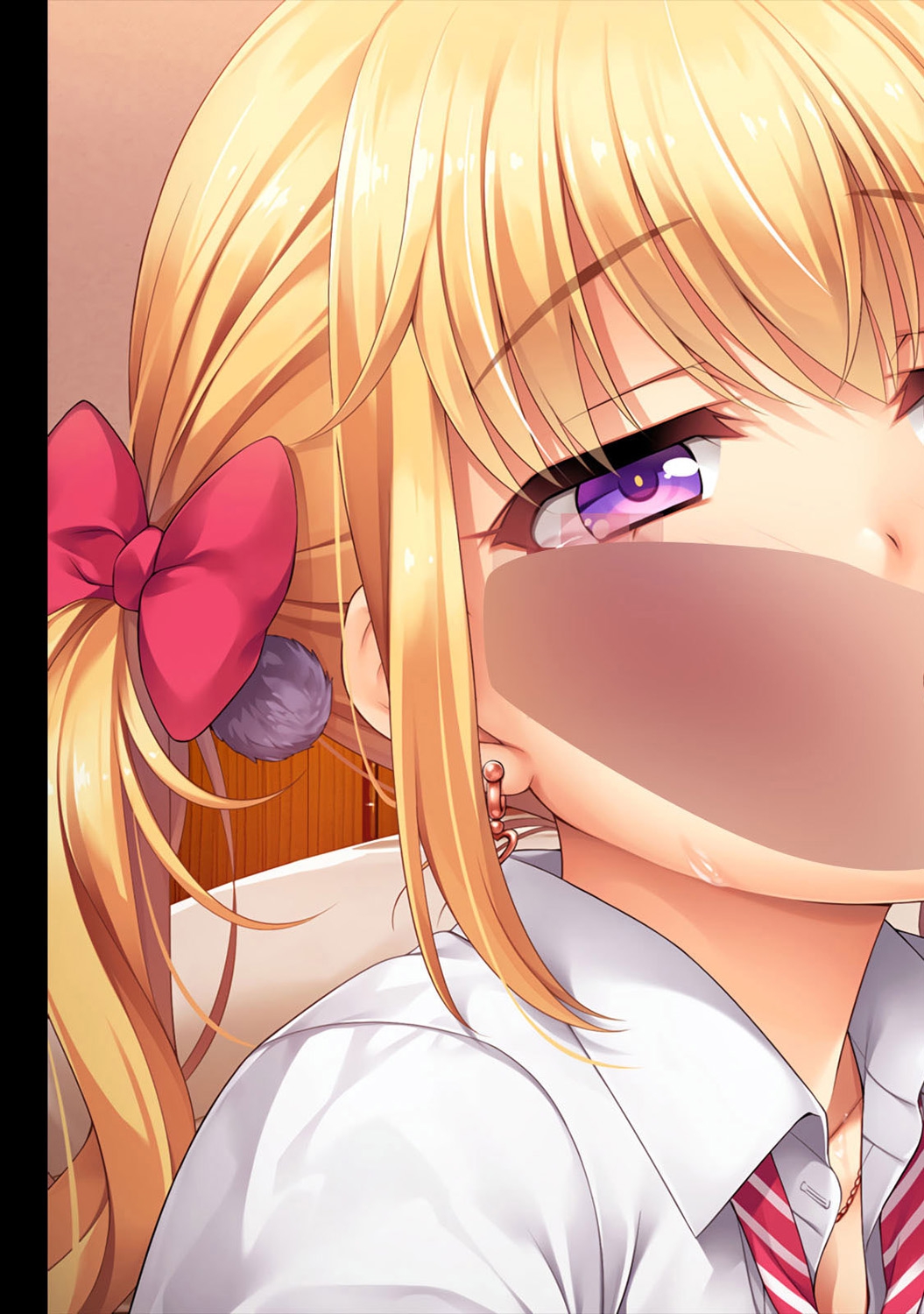 COMIC アナンガ・ランガ Vol.22