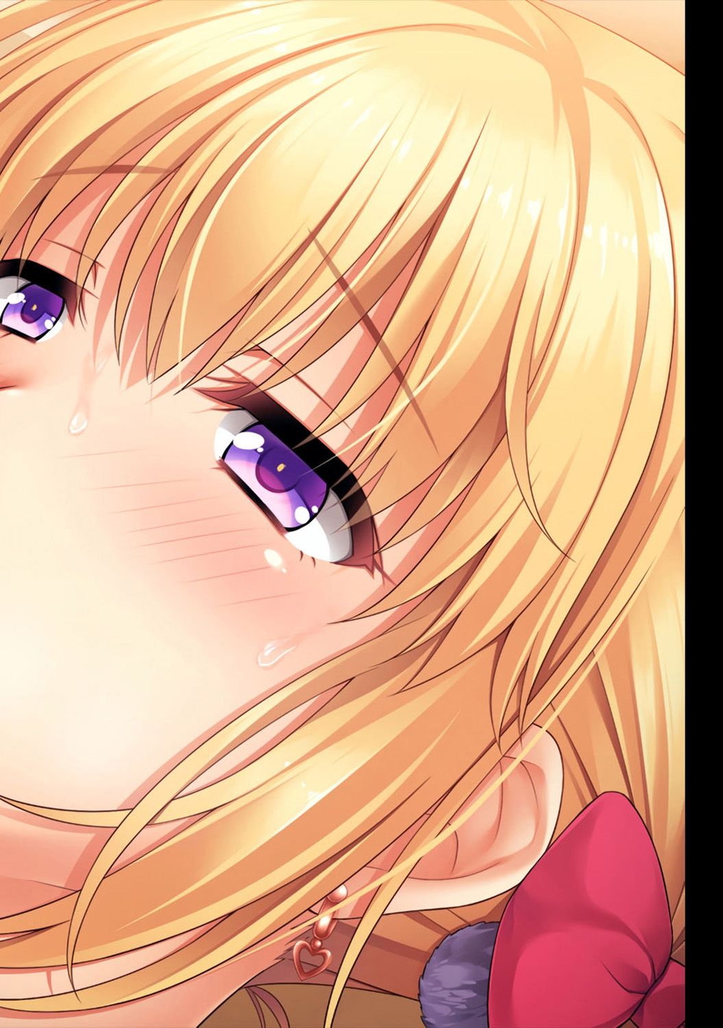 COMIC アナンガ・ランガ Vol.22