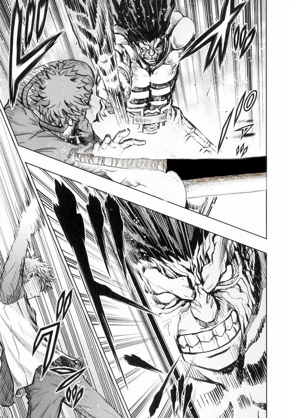 (西協fff)恐怖編外伝AF Fate 原作(chinese)