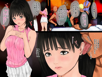 [TCL ART 178-2] call3 (I"s)