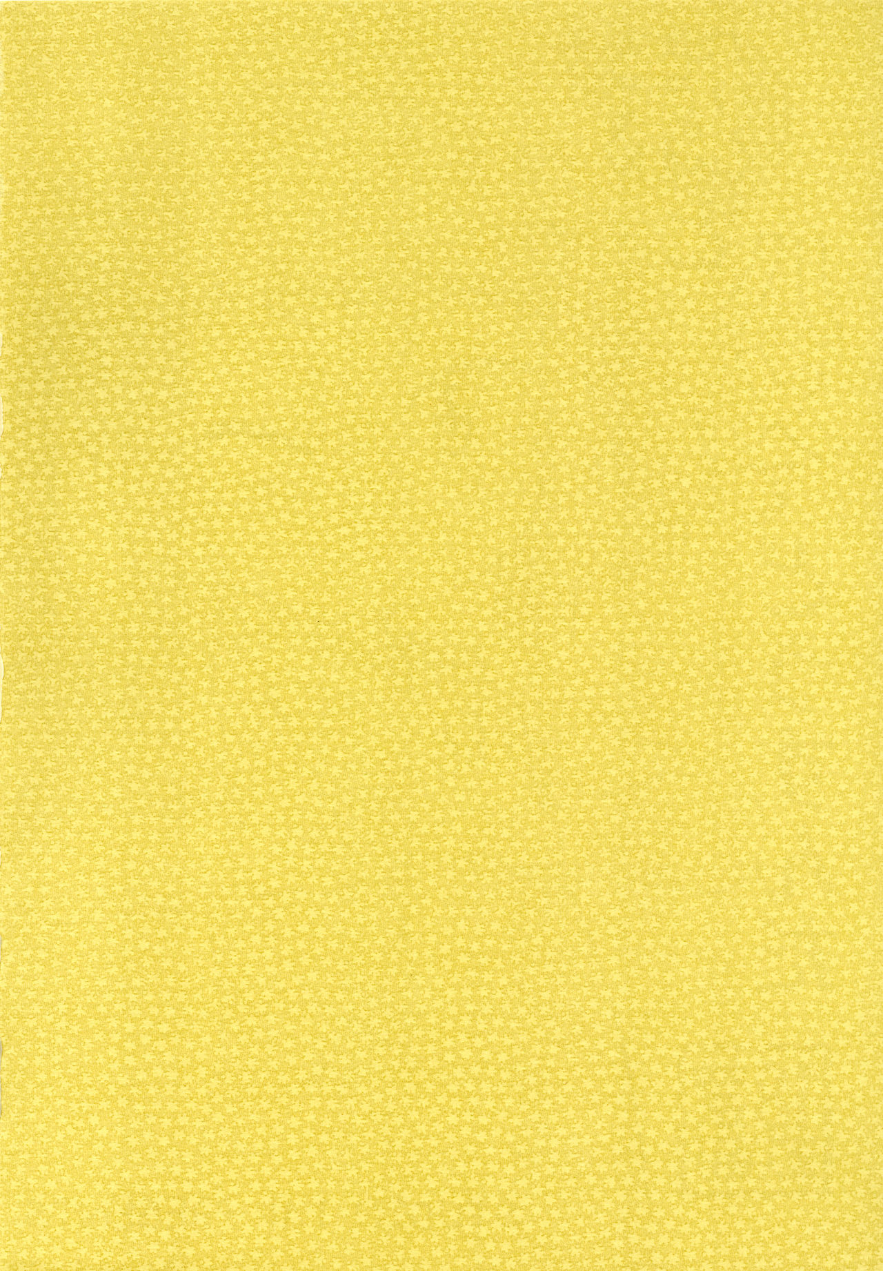 (C91) [スタジオた～ (狂一郎)] 妹とハメてどうすんだ (私がモテてどうすんだ)