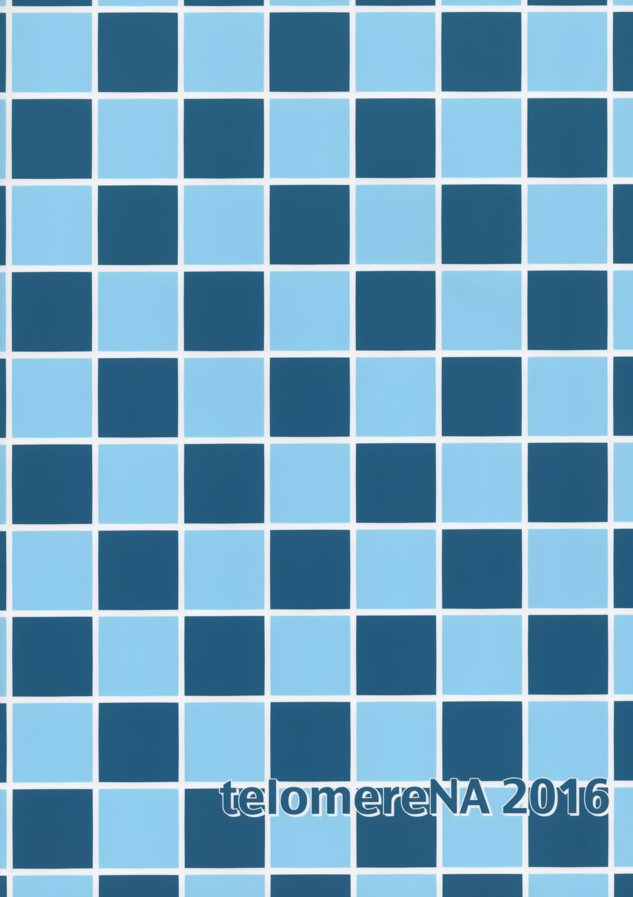 (C91) [てろめあな (ぐすたふ)] メイド美波のご奉仕フルコース (アイドルマスター シンデレラガールズ) [英訳]