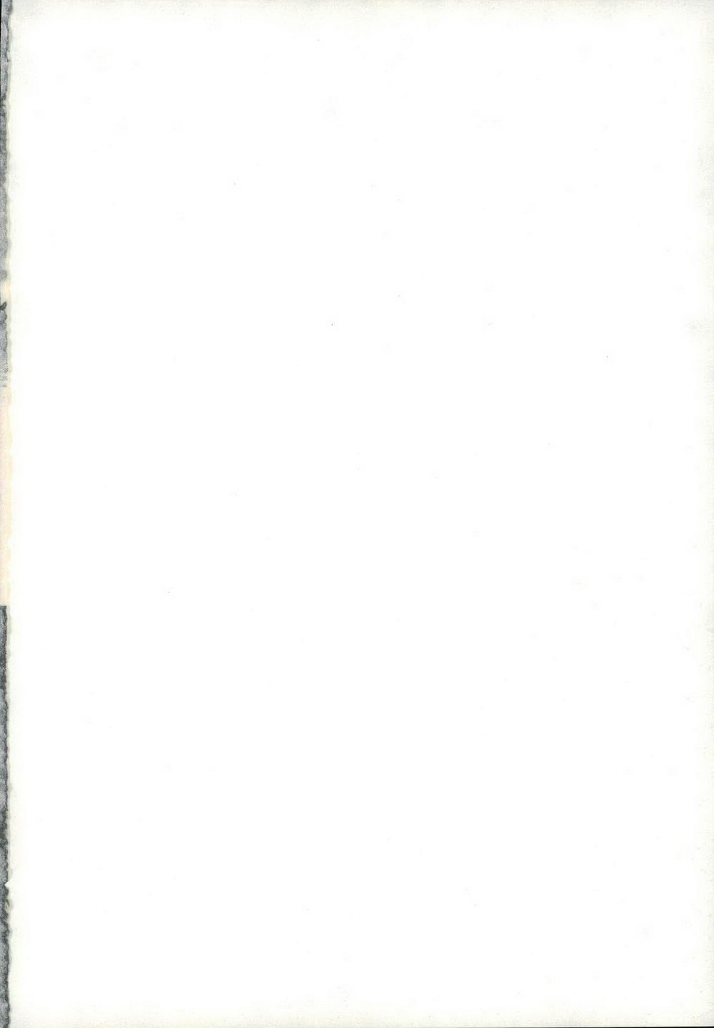 (SPARK9) [ドリーム★クラッシャー (日向温)] INSTANT LOVERS (スーパーダンガンロンパ2) [英訳]