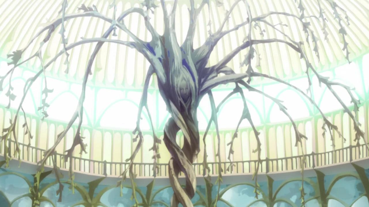 [144] ピラーズ (二次元コミックマガジン 丸呑みイキ地獄 モンスターに捕食されたヒロイン達 Vol.3) [中国翻訳] [DL版]