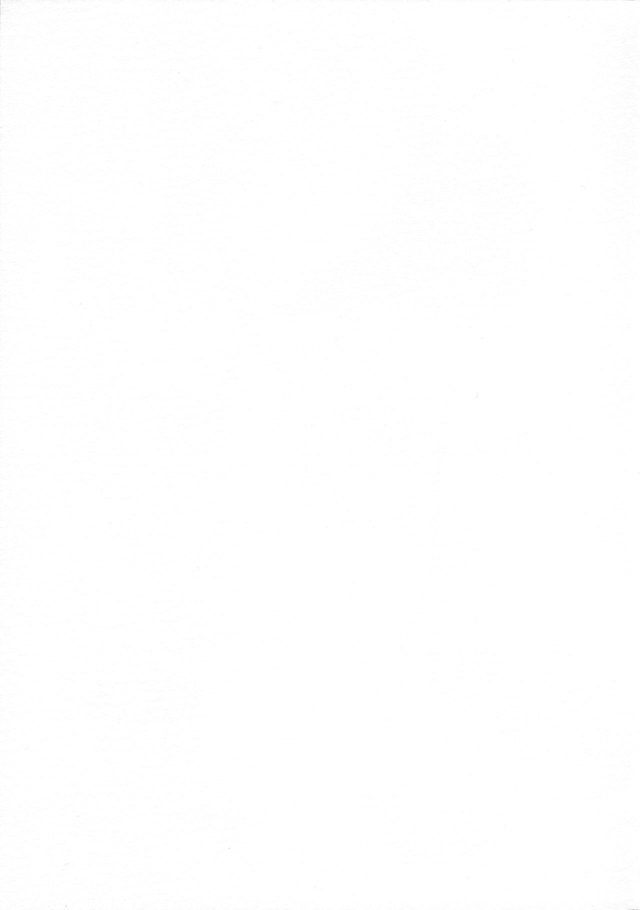 [すべすべ1kg (成田香車)] 9時から5時までの恋人 第七-I話 [中国翻訳]