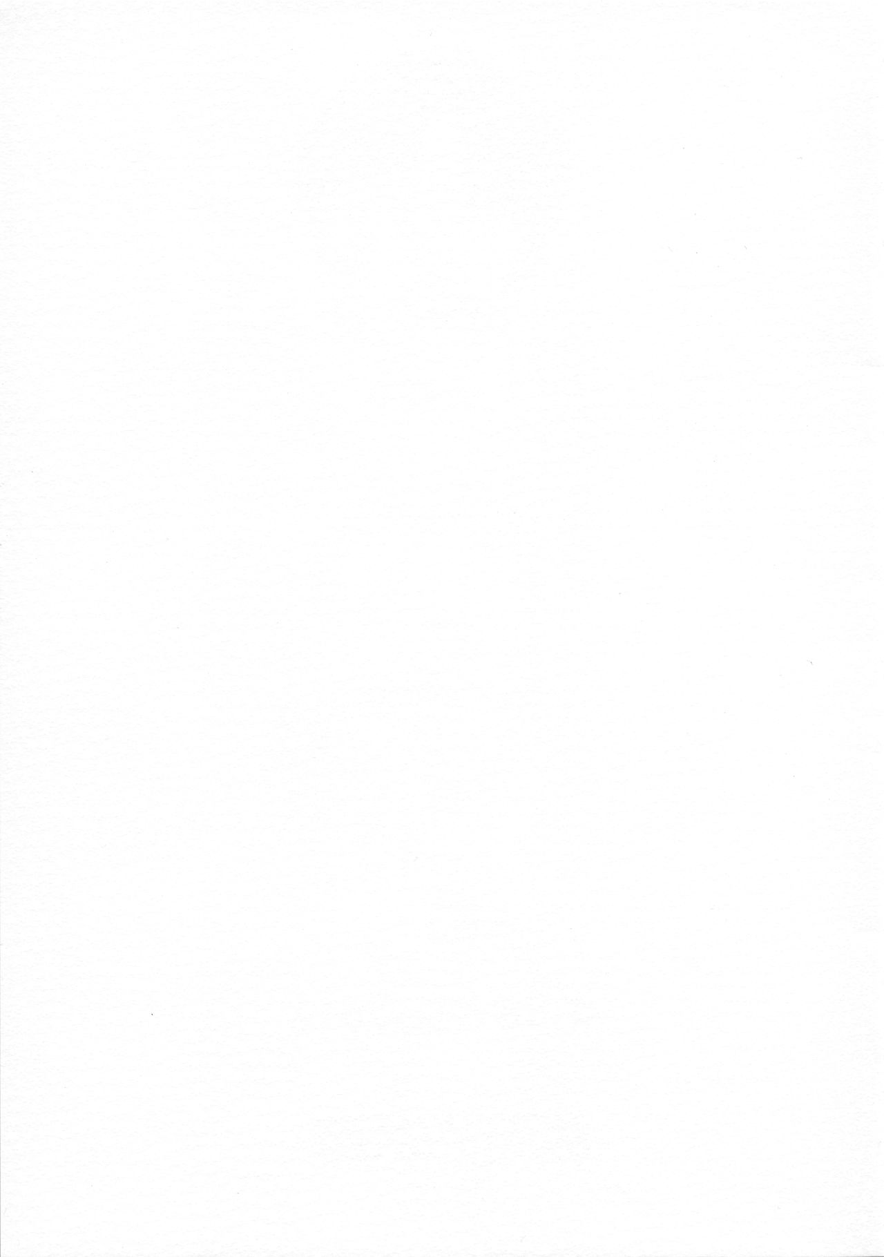 [すべすべ1kg (成田香車)] 9時から5時までの恋人 第七-I話 [中国翻訳]