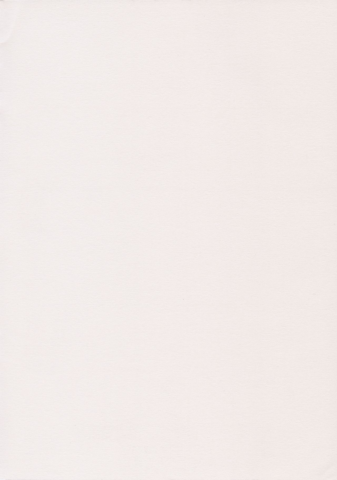 [すべすべ1kg (成田香車)] 9時から5時までの恋人 第六・六話 [中国翻訳]