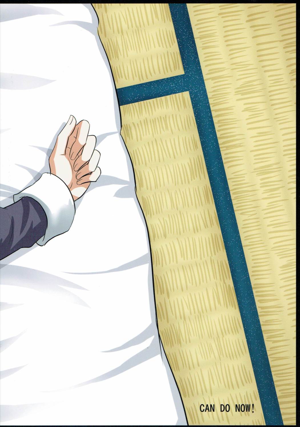 (C91) [キャンドゥーなう! (見習い雑兵)] 妙高さんのすべてが魅力 (艦隊これくしょん -艦これ-)