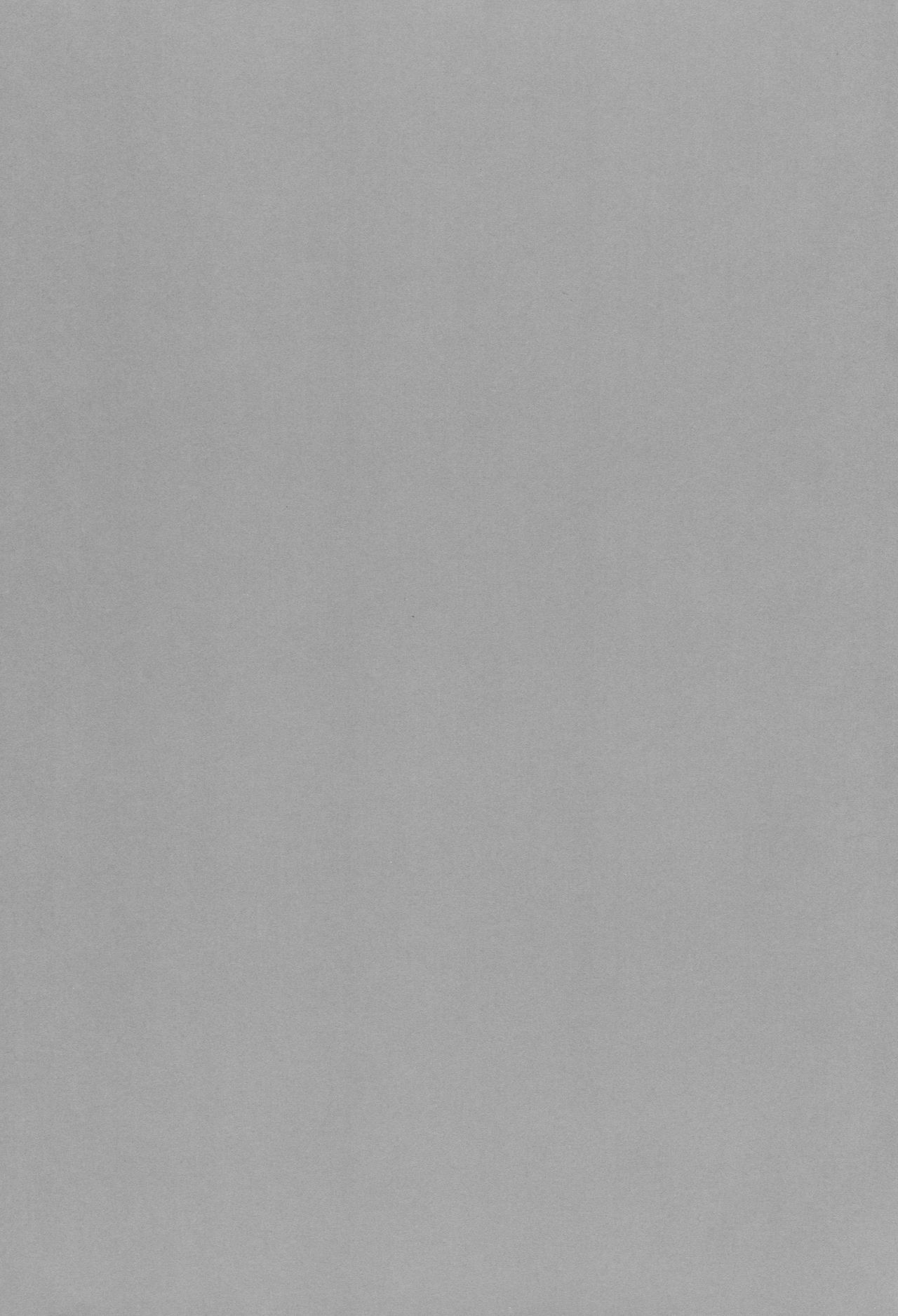 (C91) [r.i.s factory (るしゅーと)] Ps SHIBURIN (アイドルマスター シンデレラガールズ)