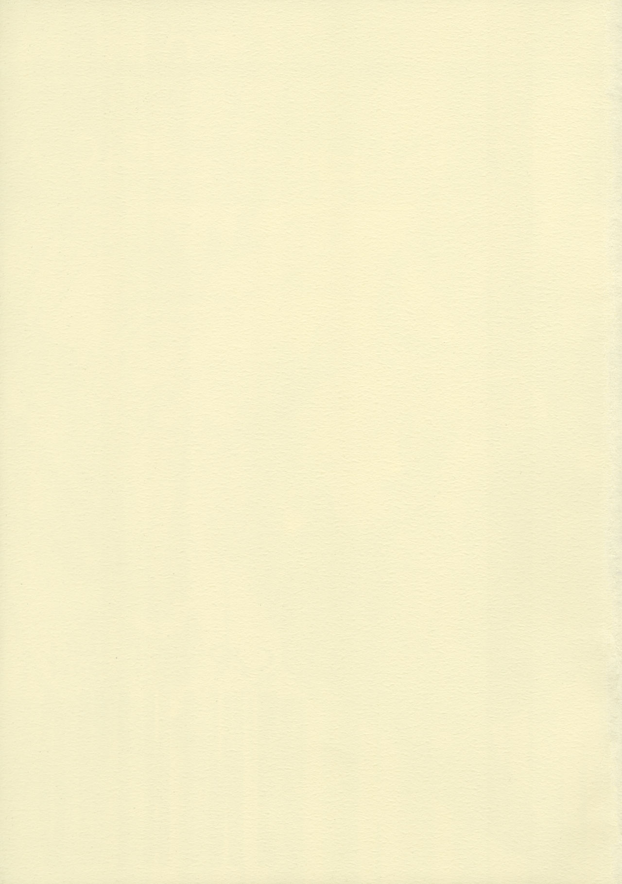 [Okina Flying Factory (OKINA)] ORIHIME 檻秘め