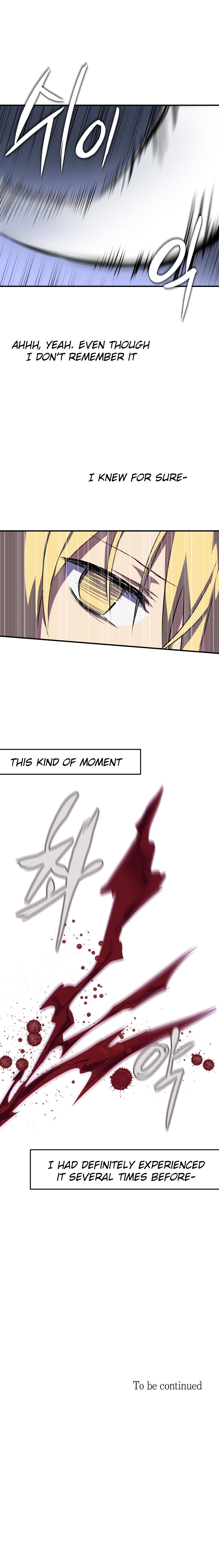 【ワーピック】奈良からなCh.0-21（英語）（YoManga）（進行中）