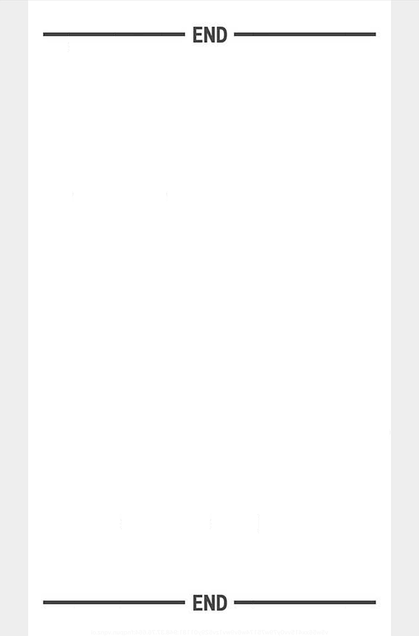 [ヴァニラCREAM] いつでも女達とヤれるハーレム島 [DL版]