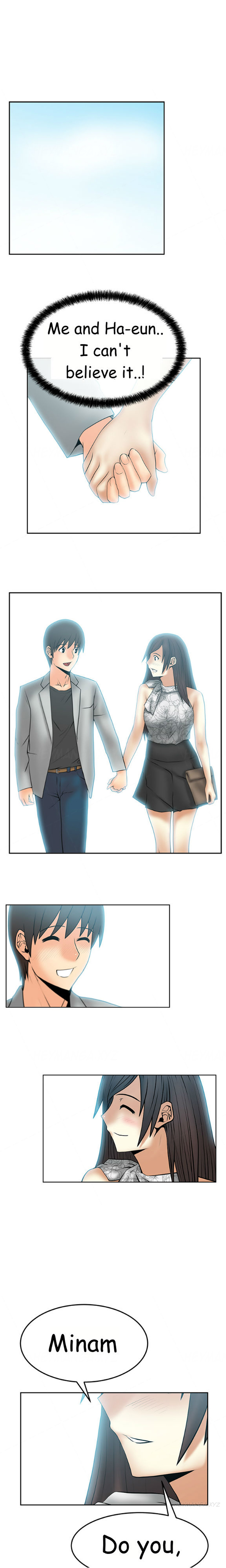 マイオフィスCh.1-35（英語）（継続中）