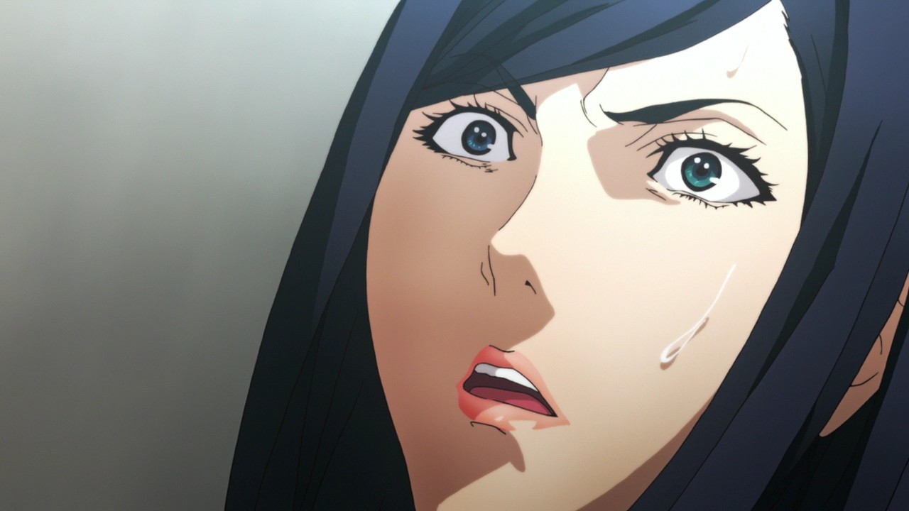 [ジャイロウ] 姫様に作られた勇者 (COMIC saseco Vol.1) [中国翻訳]