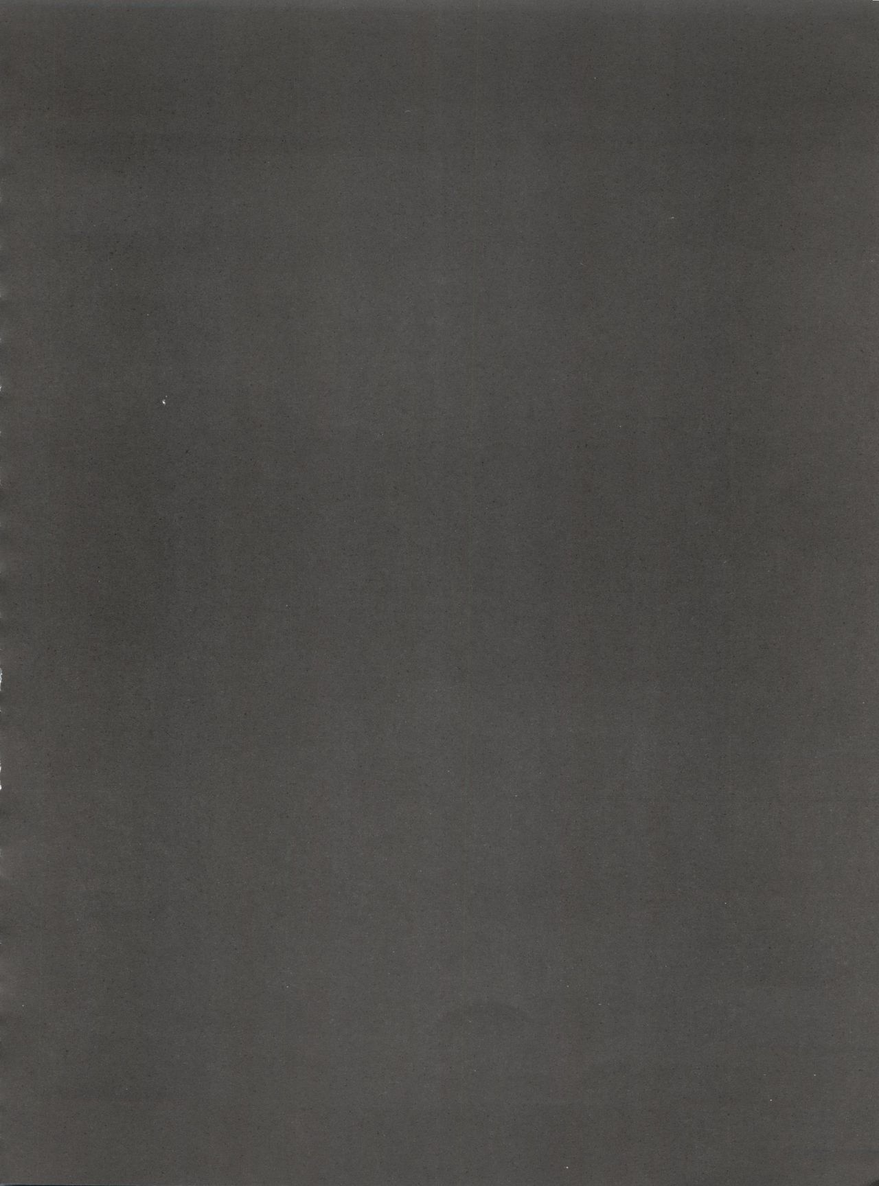 (C55) [スタジオKIMIGABUCHI (えんとっくん)] KEEP the FAITH (彼氏彼女の事情、セイバーマリオネット J、まもって守護月天!)