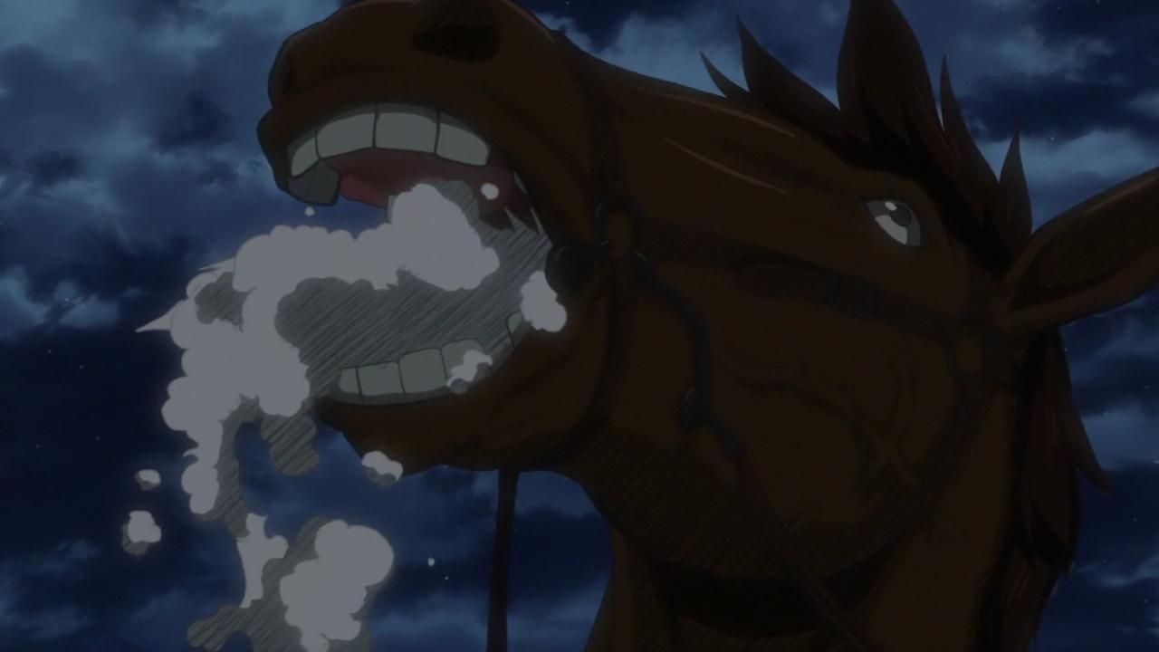 [むのめりくん] いいなりポニー (艶、ひめごと) [中国翻訳]