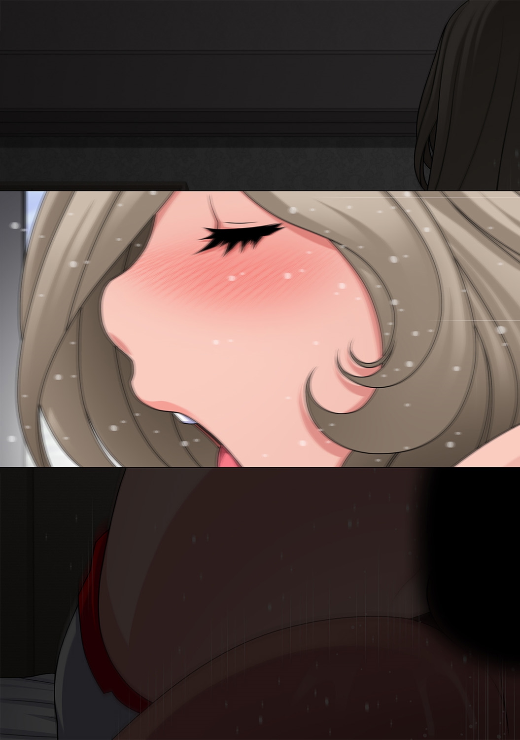 COMIC アナンガ・ランガvol.18 [DL版]