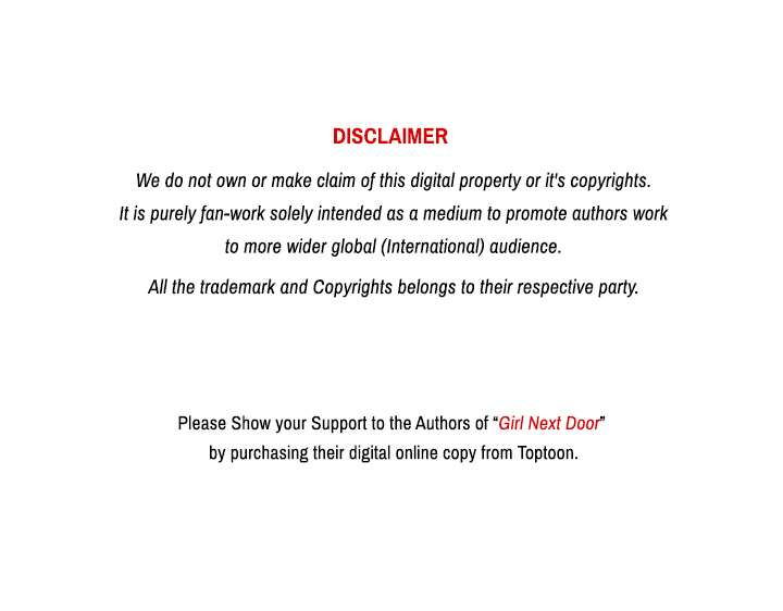 隣の女の子Ch.1-28（英語）（進行中）