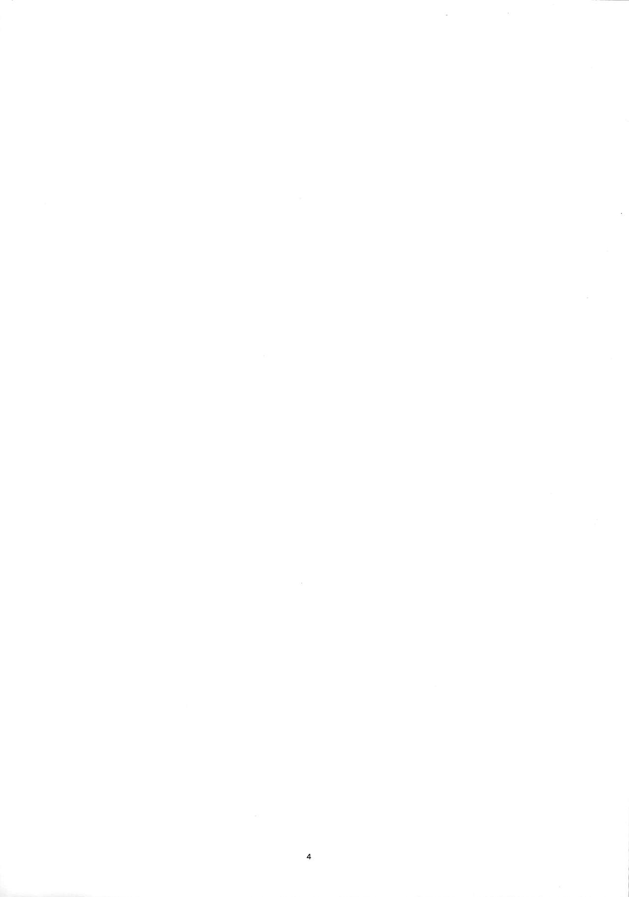 (C90) [AMAYADORI+ (ハレノチアメ)] MikaLLL (アイドルマスター シンデレラガールズ) [中国翻訳]