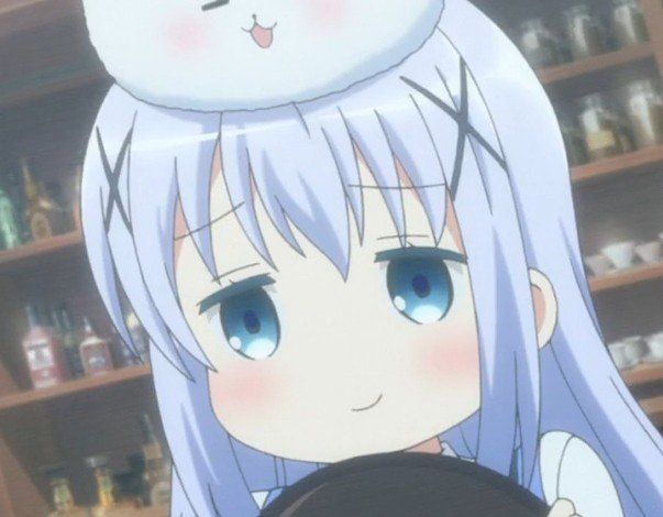 [アシオミマサト] リラックスフライト (COMIC 快楽天 2016年11月号) [中国翻訳] [DL版]