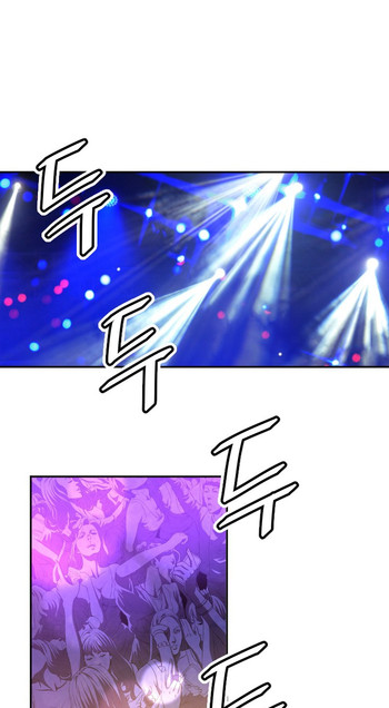 【紅】ClubSodom Ch.1-11（英語）（継続中）