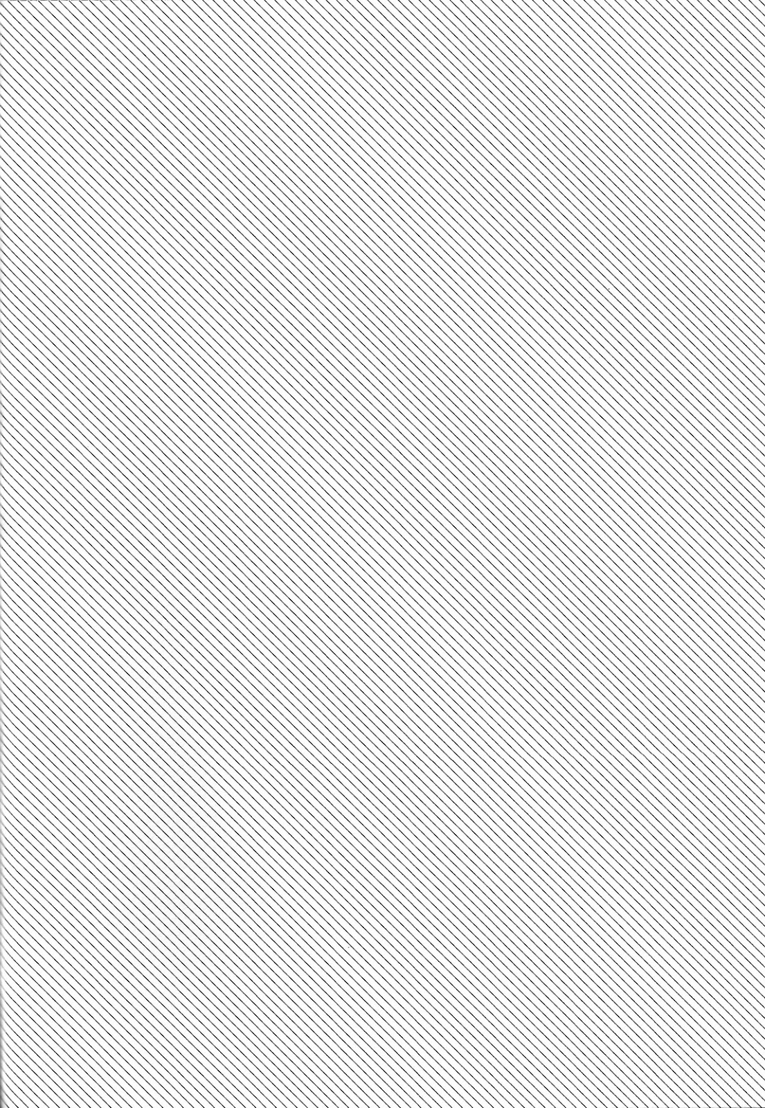 (SUPER23) [ぴんくのこねこ (なおきち。)] agitation (黒執事)