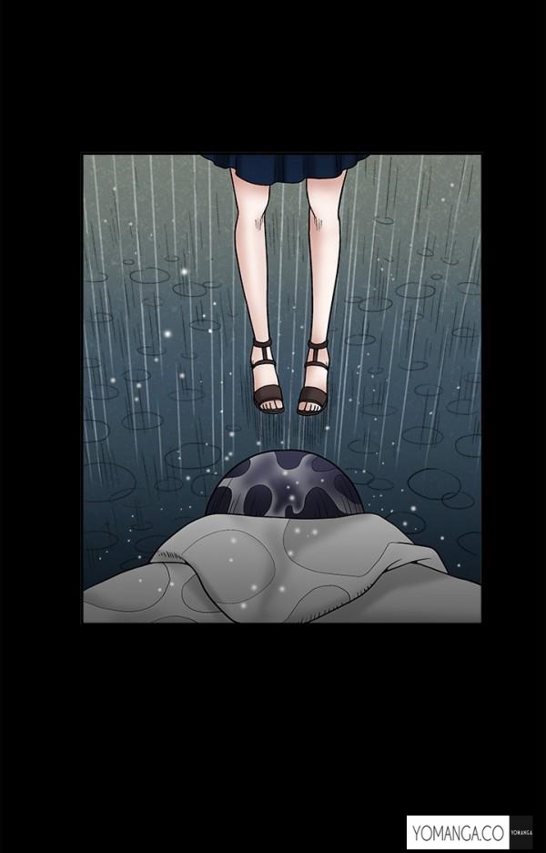 [涼山イ族自治区]誘惑Ch.1-25（英語）（YoManga）（進行中）