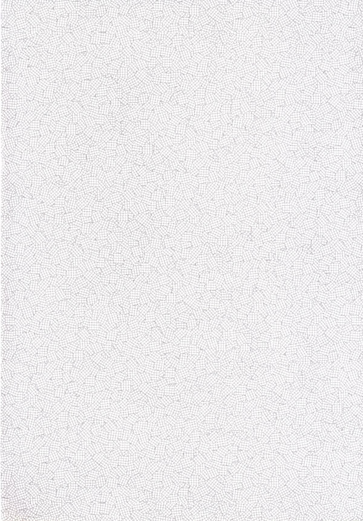 [アールカフィ (あいち志保)] 少年サキュバス [DL版]