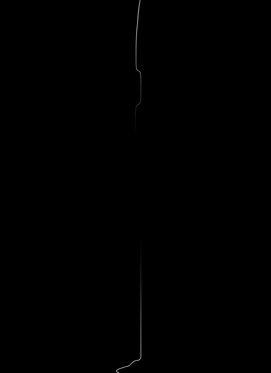 [mi@nomi] 【よその 子】 むげん