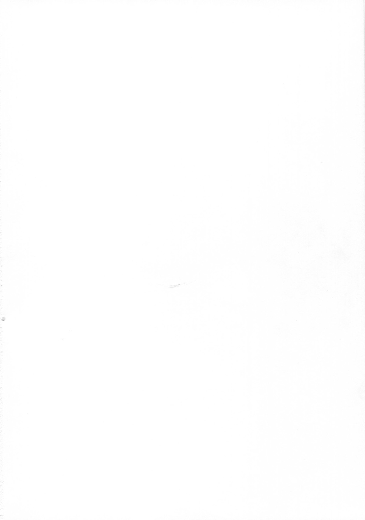 (C86) [焼肉帝国 (MGMEE)] お好きなだけシュラスコ (艦隊これくしょん -艦これ-) [中国翻訳]