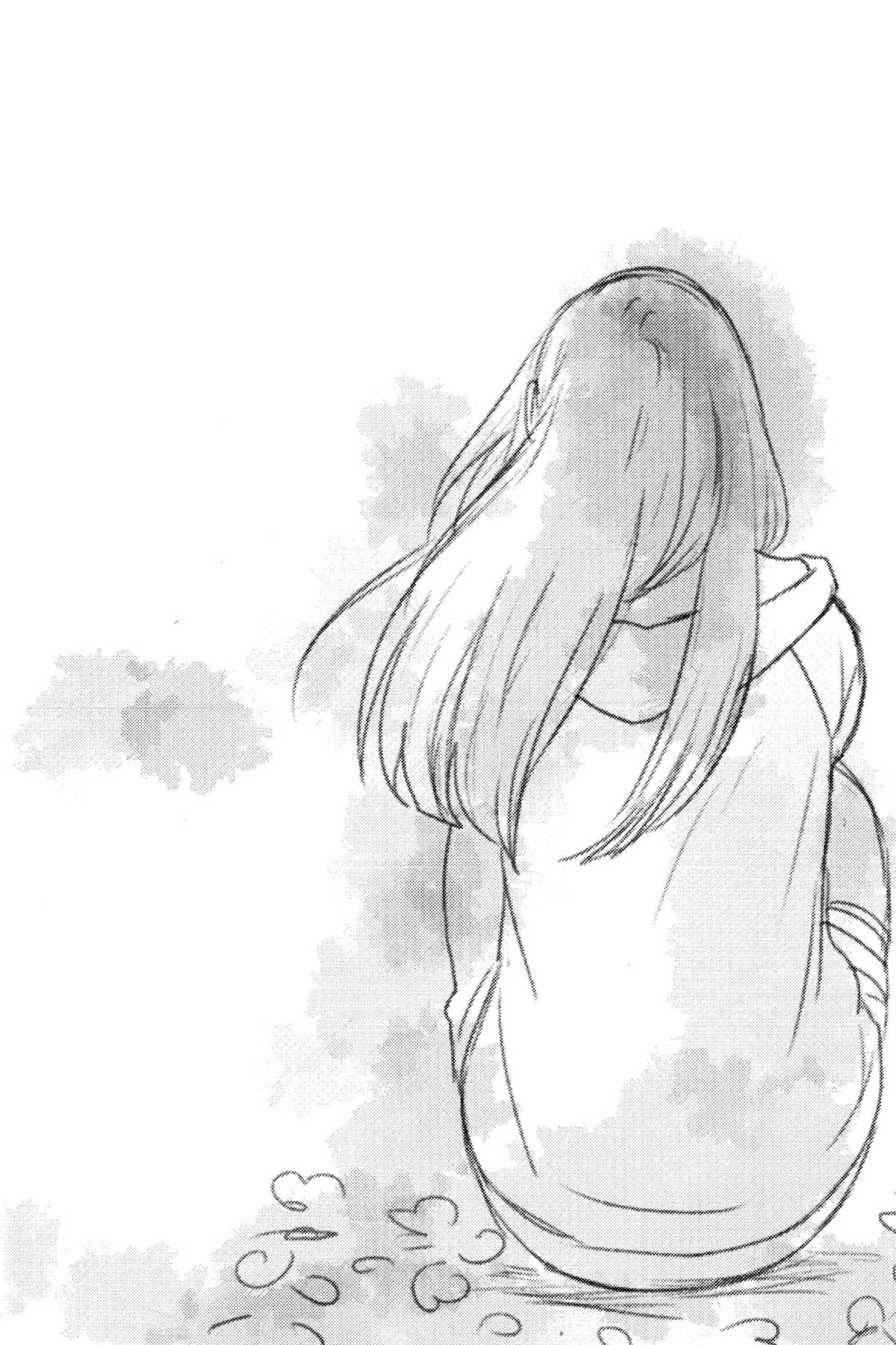 (全忍集結) [blink (しもやけ)] A Sweet Nightmare (NARUTO -ナルト-) [英訳]