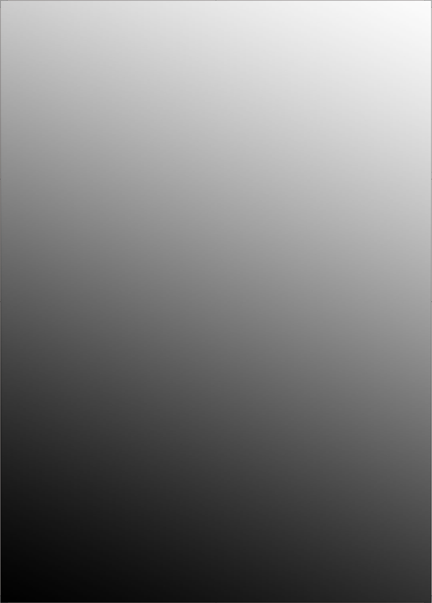 【炎の聖戦76】タクカム本新章抜ファイアーエムブレムサンプルなら