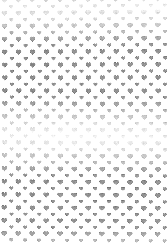 (ガタケット126) [からあげオブザイヤー (からあげむちお)] ペットに恋していいっスか? (黒子のバスケ) [英訳]