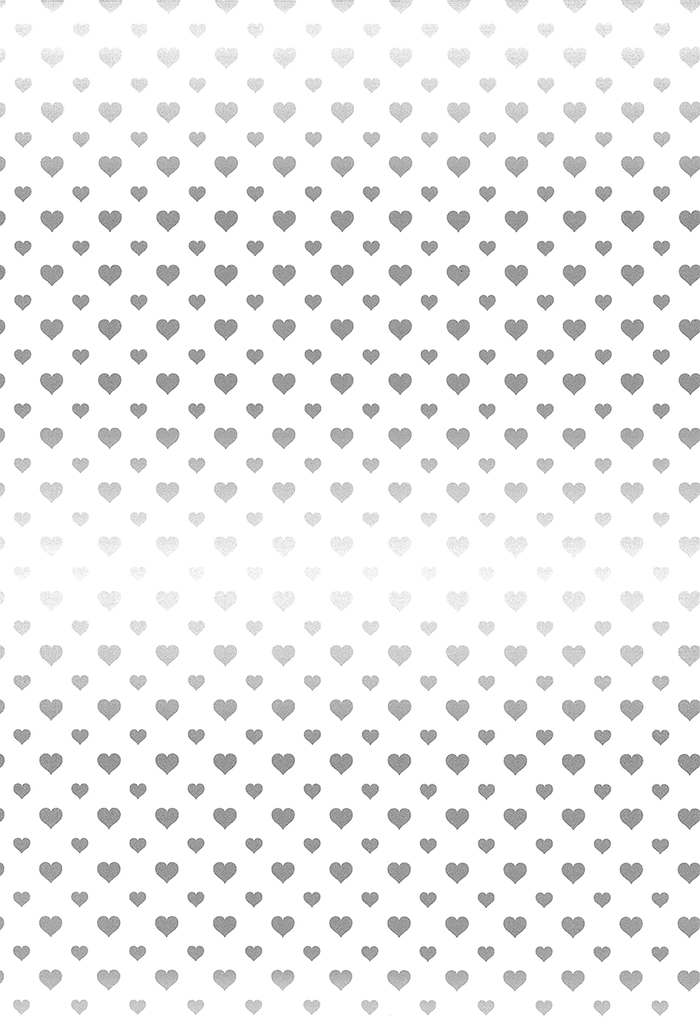 (ガタケット126) [からあげオブザイヤー (からあげむちお)] ペットに恋していいっスか? (黒子のバスケ) [英訳]