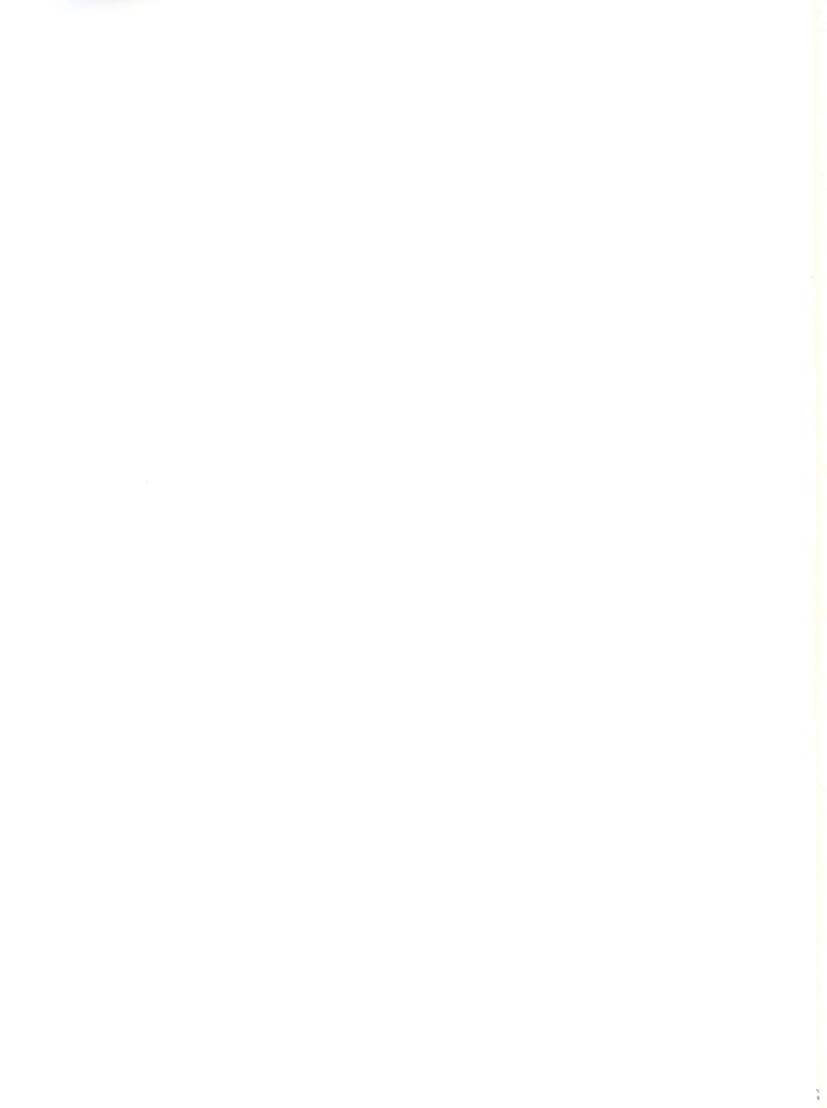 (C83) [海月堂 (地獄先生ひろべ～)] Fairy 16 (めぞん一刻)