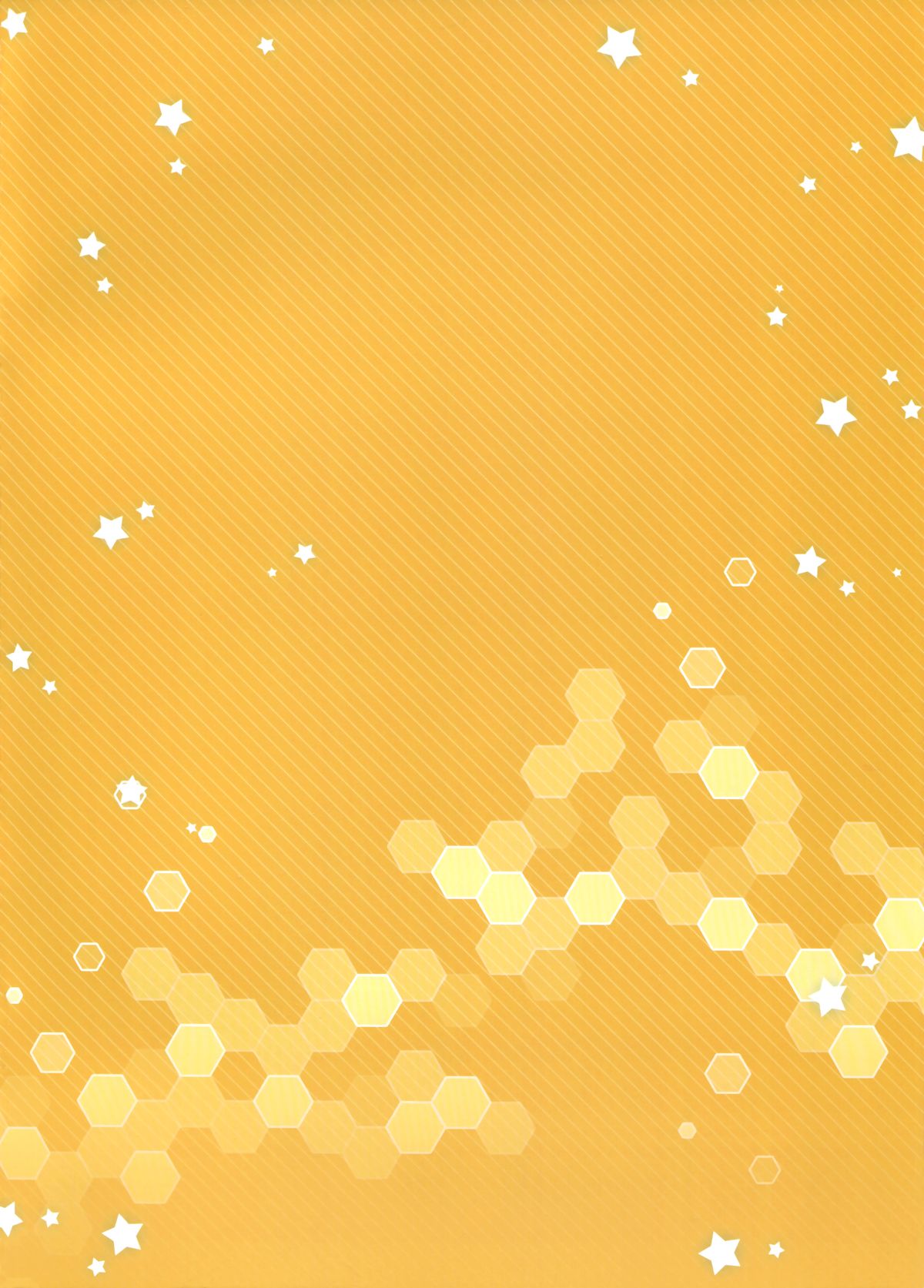 (こみトレ23) [Jun&Yuri (淳子、白河子)] 提督のHeartを掴むのは、私デース! (艦隊これくしょん -艦これ-)