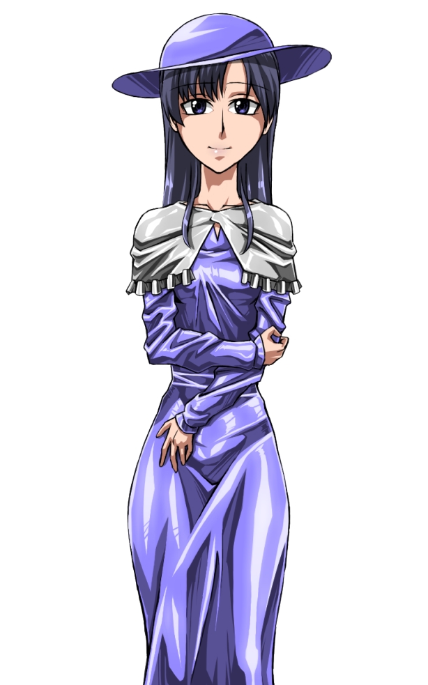 [TMZFのサークル] ロクな目に遭わない戦闘員6 [DL版]