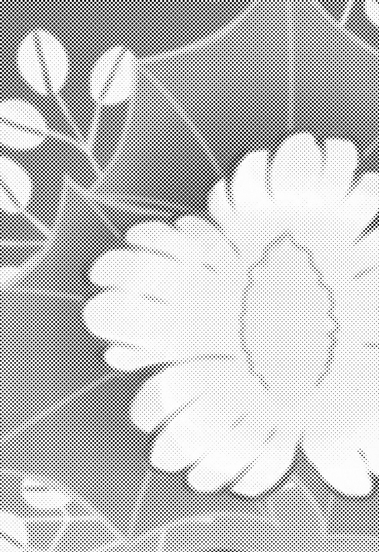 (SUPER23) [大快走 (よろず)] 紅雀盛(仮) (ドラマティカルマーダー)